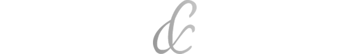 Hunter logo
