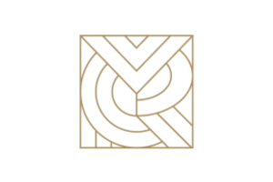 My City Residences logo